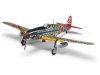 Tamiya 61115 Kawasaki Ki-61-Id Hien (Tony) 1/48